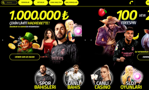 madridbet